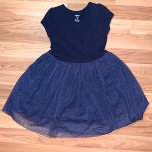 Carter’s Kids Dress